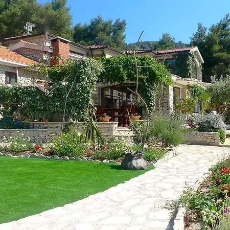 House *