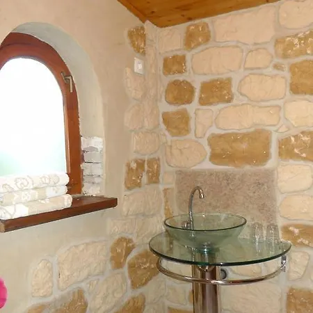 Apartman House Vela Luka
