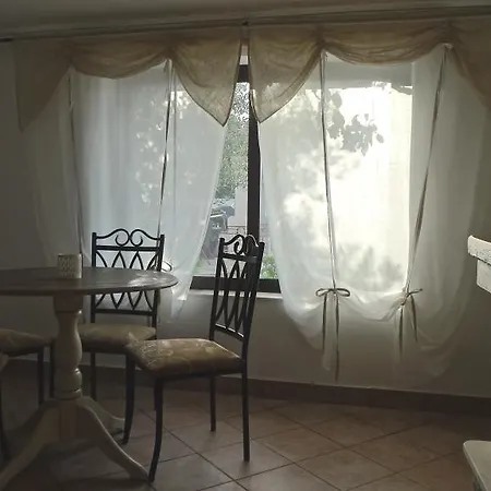 Apartman House Vela Luka