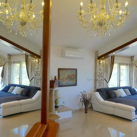 House *