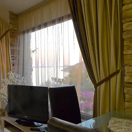 House Apartment Vela Luka