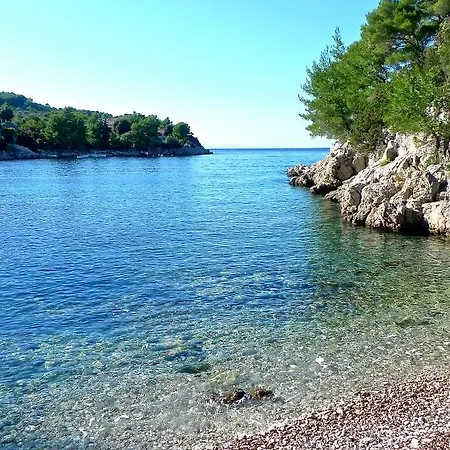 House * Vela Luka