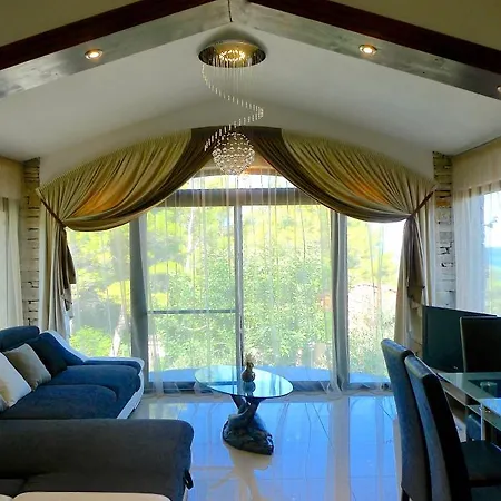 House * Vela Luka
