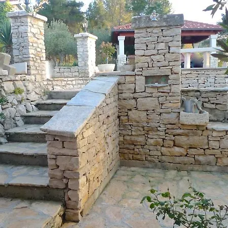 House * Vela Luka