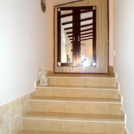 House * Vela Luka
