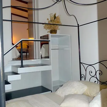 House * Vela Luka